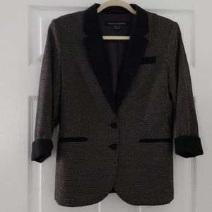 French Connection Blazer Jacket